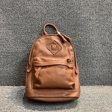 出口外貿時尚顯瘦成人遊泳衣 遮陽防曬防輻射女士T卹短袖時尚泳裝 歷史價格詳細信息