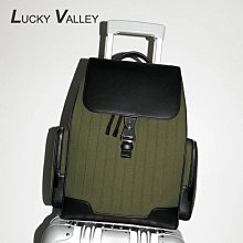 商務通勤款男士大容量雙肩包書包女背包休閑學生書包電腦包包後背包 商務後背包 電腦後背包 登山包 歷史價格詳細信息