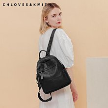 真皮包包女2023新款時尚多層迷你手提包女小包頭層牛皮單肩斜挎包 歷史價格詳細信息