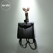 【Airvivi高端】馹-2023頭層牛皮女包 書包真皮凱莉包揹包雙肩包 歷史價格詳細信息