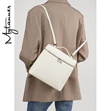 LP19飯盒包gigi同款單肩斜挎包化妝包牛皮包真皮凱莉包氣質手提包-zero潮流屋 歷史價格詳細信息