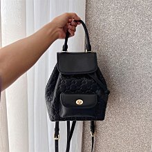 韓版真皮質感軟皮斜挎小包包 2024新款時尚百搭高級感小廢包 簡約迷你水桶包手機包散步包女-悅享樂購滿599免運 歷史價格詳細信息