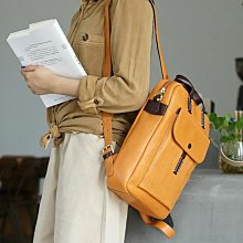 雙肩包大容量新款休閑牛津布電腦包時尚書包運動通勤商務背包後背包 商務後背包 電腦後背包 登山包 歷史價格詳細信息