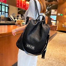 2023新款時尚女士胸包防水牛津布揹包單肩包大容量旅遊休閒斜揹包 歷史價格詳細信息