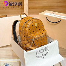 包包名牌女包2023新款時尚百搭真皮質感手提小圓包單肩包 歷史價格詳細信息