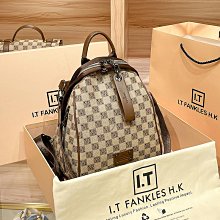 2023新款木紋香薰機家用X6香薰機桌面迷你擴香機臥室氛圍夜燈禮品 歷史價格詳細信息