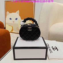 三毛雜貨鋪古納阿瑪尼黑曜石光影美膚修顏霜水潤遮瑕 歷史價格詳細信息