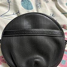 9.9成新~natural beauty basic~日本貂毛單排釦深藍羊毛大衣外套 歷史價格詳細信息