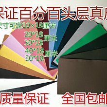 沙發皮衣補丁貼兒童羽絨服專用耐磨破洞透明無痕自粘修復補膠布貼-心願便利店 歷史價格詳細信息