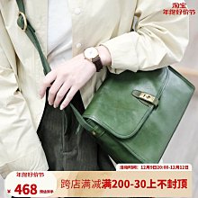 日系ins小眾通勤包千格大容量少女單肩包包簡約百搭學生帆布包 歷史價格詳細信息