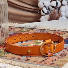 制道手工皮具愛心收納包卡包掛飾掛包裝飾植鞣牛皮多卡 歷史價格詳細信息