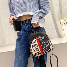 丹丹時尚女士泳衣 韓版保守運動泳裝連體遊泳衣比基尼壹件    最~超美服飾 歷史價格詳細信息