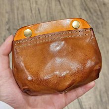 制道手工皮具愛心收納包卡包掛飾掛包裝飾植鞣牛皮多卡 歷史價格詳細信息