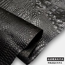 皮革皮料頭層牛皮diy手工皮具包包腰帶皮帶原色雕刻真皮子植鞣革 歷史價格詳細信息