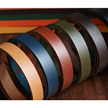 植鞣皮 包包 精緻高檔植鞣牛皮時尚潮流復古手提單肩斜挎真皮大牌飯盒包女小包-李李 韓國女裝 歷史價格詳細信息