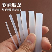無異味PU皮質貝雷帽韓國東大門新品大帽頂顯臉小時髦畫家帽子女生 歷史價格詳細信息