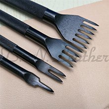菱斬打孔專用墊板加厚彈性牛筋板靜音膠板手工皮具皮革diy工具 歷史價格詳細信息