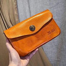 制道手工皮具愛心收納包卡包掛飾掛包裝飾植鞣牛皮多卡 歷史價格詳細信息