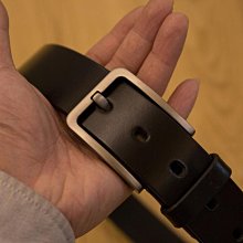 進口植鞣頭層牛皮劍橋包郵差包女新款潮中古風時尚百搭單肩斜挎包 歷史價格詳細信息