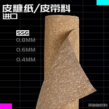 德國進口手工鍛打鐵鉗打鐵夾鉗尖嘴扁口圓口鋁錠坩堝鉗火鉗鐵匠工 歷史價格詳細信息