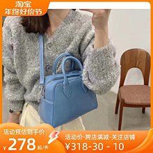 定制 摩利支天具光佛母菩薩畫像唐卡光明天母佛像畫 佛像掛畫擺臺  她說優選 歷史價格詳細信息