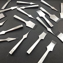 菱斬打孔專用墊板加厚彈性牛筋板靜音膠板手工皮具皮革diy工具 歷史價格詳細信息