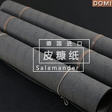 德國進口手工鍛打鐵鉗打鐵夾鉗尖嘴扁口圓口鋁錠坩堝鉗火鉗鐵匠工 歷史價格詳細信息