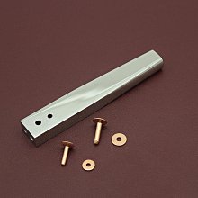 手工皮具 分裝皮革含金酒精染料 皮雕酒精染料酒精染色劑 30ml 歷史價格詳細信息