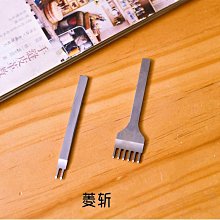 【DIY套餐】AMD Ryzen 3 4100+微星 A520M-A PRO 主機板 歷史價格詳細信息