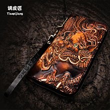 潮牌真皮長靴女不過膝新款內增高騎士靴網紅黑色小個子彈力瘦瘦靴超夯 精品 歷史價格詳細信息