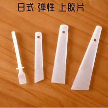 (DIY)邊緣禁地 W(I5-14500/微星B760/RTX4070TI SUPER/16G/512G M.2/750W/240水冷/WIN11) 歷史價格詳細信息