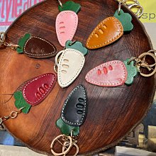 蘿卜頭雙頭螺絲刀兩用改刀十字一字超小十字螺絲刀小型超硬工業級 歷史價格詳細信息