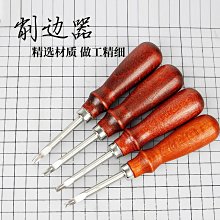 (DIY)邊緣禁地 W(I5-14500/微星B760/RTX4070TI SUPER/16G/512G M.2/750W/240水冷/WIN11) 歷史價格詳細信息