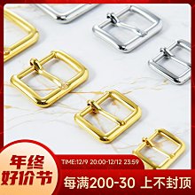 手工diy皮具鋼化玻璃板 涂抹床面處理劑肉面打磨皮革削薄玻璃墊板 歷史價格詳細信息