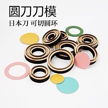 手工DIY皮具 酒精染料油性染料羊毛球 上色均勻 吸水飽滿 液體刷 歷史價格詳細信息