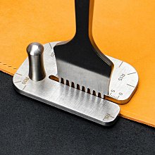 DIY不沾手家用壽司器 歷史價格詳細信息