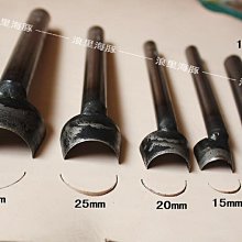【半月腰】2盒組-纖茶花果茶(3.5gx10入包x2盒) 歷史價格詳細信息