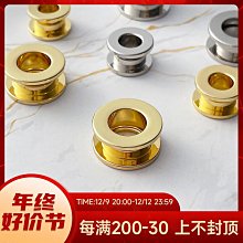 銅芯氣墊鼻墊！氣囊鼻墊 波紋氣墊鼻墊 鼻墊止滑 眼鏡防滑鼻墊 眼鏡矽膠鼻墊 SHAWN尚恩鏡舖 歷史價格詳細信息