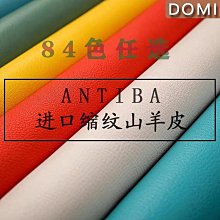 意大利進口C4潛水刀水下工具自由潛水不銹鋼刀消防水域救援刀 歷史價格詳細信息