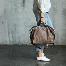 【2364】海鷗SEAGULL 205 135底片旁軸相機 【早期版本】 歷史價格詳細信息