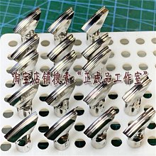 皮革手工皮具電熱 壓邊器 邊線器  封邊 燙邊機 壓線器 壓槽起鼓 歷史價格詳細信息