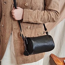 制道手工皮具愛心收納包卡包掛飾掛包裝飾植鞣牛皮多卡 歷史價格詳細信息