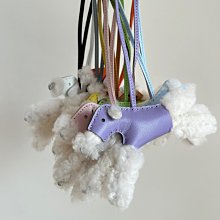 羊角后視鏡全CNC 改裝跑車個性通用電動車踏板車跑車倒后反光鏡現貨機車配件零件改裝 歷史價格詳細信息