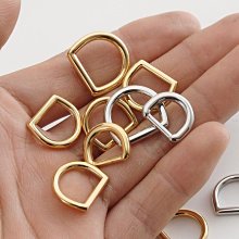 五金 五金工具 不銹鋼304活接三通彎頭六角絲外絲接頭補心管古內絲接頭~不含運費 歷史價格詳細信息