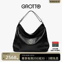 23新款凱樂石登山鞋男女戶外全防水輕量緩震徒步鞋遠徵3KS2312114 歷史價格詳細信息