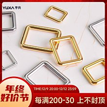 手工皮具diy 皮革手縫木夾 桌面固定縫紉皮匠皮藝工具小巧櫸木 歷史價格詳細信息