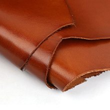 手工DIY皮具 酒精染料油性染料羊毛球 上色均勻 吸水飽滿 液體刷 歷史價格詳細信息