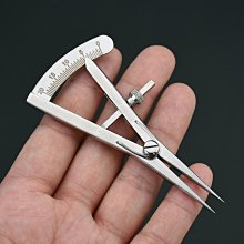 包郵 劃清&ldquo;四個重大界限&rdquo;讀本 | 王軍旗主編 | 北京：國防大學 歷史價格詳細信息