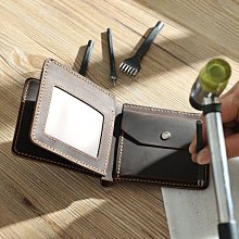 新款diy復古座鐘木製3D立體拼圖益智解壓拼裝玩具創意工藝品擺件 歷史價格詳細信息