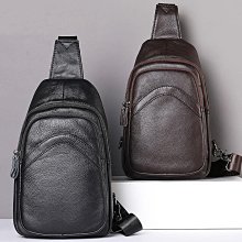 百搭皮包頭層牛皮編織工藝雙面設計單肩斜挎女包半圓包輕奢流蘇包 歷史價格詳細信息